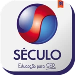 Logo of Colégio Século android Application 